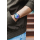 Huawei Watch 6 Active czarny 46mm - 1603527 - zdjęcie 8